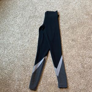 Victoria Secret leggings